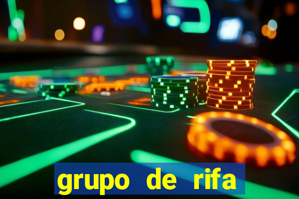 grupo de rifa whatsapp bahia